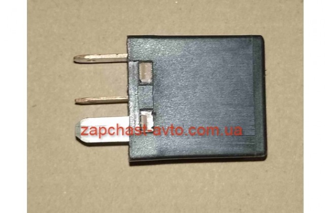 Реле вентилятора Amulet OE A11-3735013BA