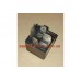 Реле вентилятора №100 Amulet OE A11-3735011BA
