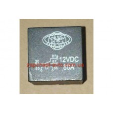 Реле Amulet, Tiggo OE 20A A11-3735052BA