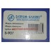 Катушка зажигания Tiggo 2.4 E&E MD362907, Б-907