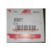Бендикс Forza AS (78.5mm,9z) 477F-3708130, SD5017