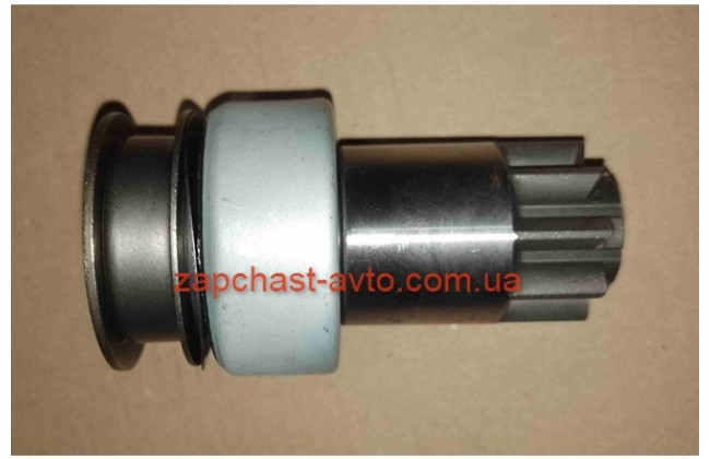 Бендикс Forza AS (78.5mm,9z) 477F-3708130, SD5017
