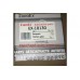 Бендикс Amulet EuroEx l=61мм A11-3708130, EX-18130
