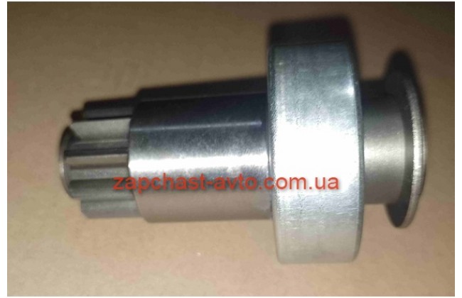 Бендикс Forza EE (78.5mm,9z) 477F-3708130, EE-136145