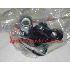 Шаровая опора Tiggo, Emgrand CTR CB0393, CBT-46