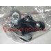 Шаровая опора Tiggo, Emgrand CTR CB0393, CBT-46