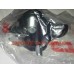 Шаровая опора Tiggo, Emgrand CTR CB0393, CBT-46