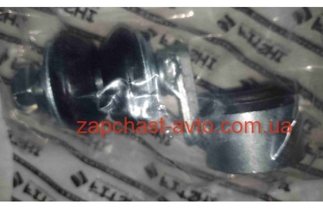 Стойка стабилизатора переднего Forza  FT A13-2906020, 2958-15SC