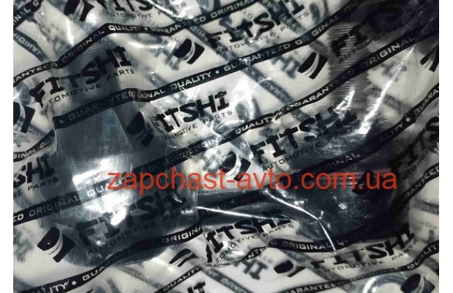 Стойка стабилизатора переднего QQ FT S21-2906030, 2964-15SC