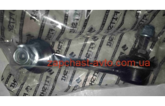 Стойка стабилизатора заднего левая Eastar FT 3016-15SC