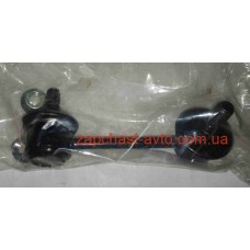 Стойка стабилизатора заднего левая Eastar CTR 96639910, CLKD-7