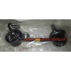 Стойка стабилизатора заднего правая Eastar CTR 96639910, CLKD-6