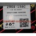 Стойка стабилизатора переднего QQ FT S21-2906030, 2964-15SC