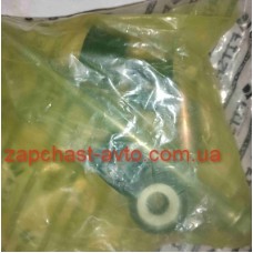 Стойка стабилизатора переднего Elara, Fora  FT A21-2906030, 3003-15SC