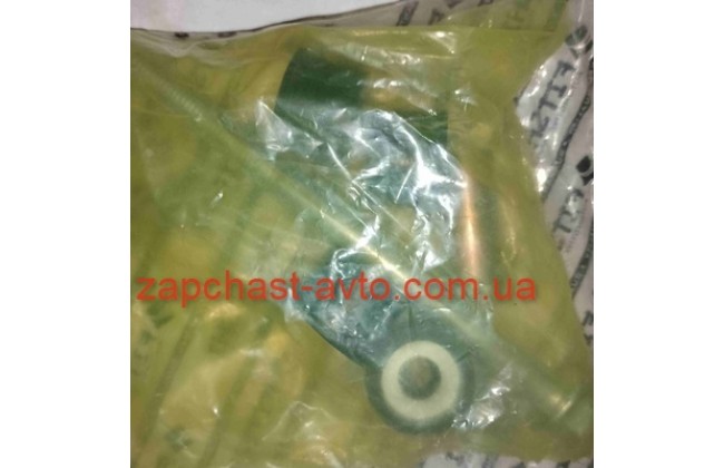 Стойка стабилизатора переднего Elara, Fora  FT A21-2906030, 3003-15SC