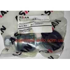 Стойка стабилизатора Amulet Asian A11-2906021