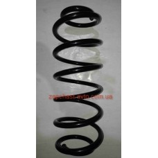 Пружина задняя Geely MK EX 1014001678, EX-MK01678R