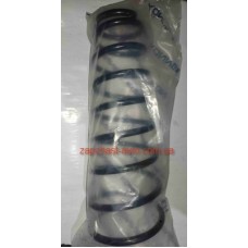 Пружина задняя Geely CK Konner 1400351180, KSR-8207