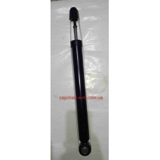 Амортизатор задний Geely MK FSO 1014002426