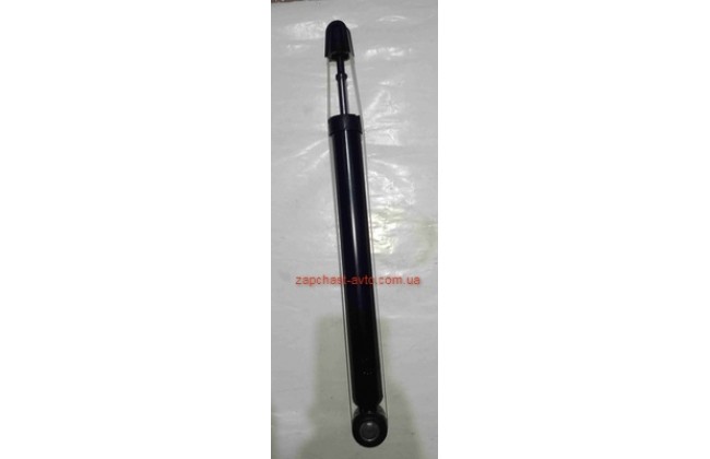 Амортизатор задний Geely MK FSO 1014002426