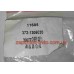 Термостат QQ 1.1 OE 372-1306020