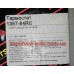 Термостат Amulet FT 480-1306020, 1357-94RC