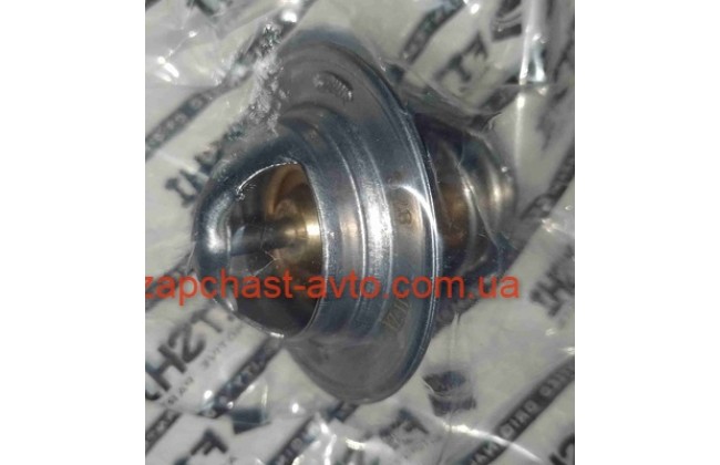 Термостат Amulet FT 480-1306020, 1357-94RC