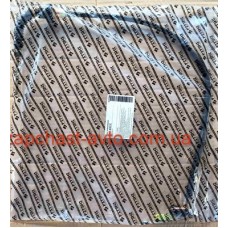 Трос сцепления QQ 1.1l FT S11-1602040, 1617-85CC