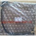 Трос сцепления QQ 1.1l FT S11-1602040, 1617-85CC