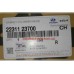 Прокладка ГБЦ Kia Hyundai 2.0l Dohs Mobis 22311-23700