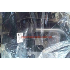 Резонатор воздушного фильтра Accent 11-, HNH 28190-1R000