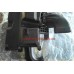 Резонатор воздушного фильтра Accent 11-, HNH 28190-1R000