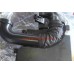 Резонатор воздушного фильтра Accent 11-, HNH 28190-1R000