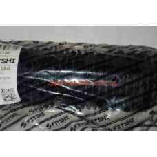 Пыльник переднего амортизатора Geely Emgrand FT 1064001387, 1614-11AG