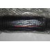 Пыльник переднего амортизатора Geely Emgrand FT 1064001387, 1614-11AG