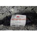 Пыльник рулевой тяги Emgrand EC7 11- FT 1064001705, 1622-16SG
