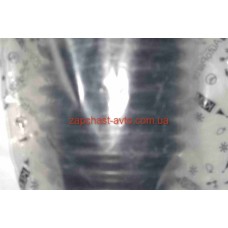 Пыльник рулевой тяги Emgrand EC7 11- FT 1064001705, 1622-16SG