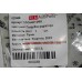 Патрубок радиатора верхний Geely Emgrand EC7, EC7RV KLM 1066001490, 1064001090