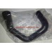 Патрубок радиатора нижний Geely Emgrand EC7,EC7RV Premium PR0631, 1064001091