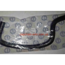 Патрубок радиатора печки Geely CK Premium 1017016367, PR0627
