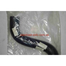 Патрубок радиатора печки №1 Geely CK CHINA 8101705180