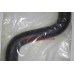 Патрубок радиатора печки №1 Geely CK CHINA 8101705180