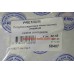 Патрубок радиатора печки №2 Geely MK/MK2 Premium PR0634, 1017008028