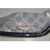 Патрубок радиатора печки №2 Geely MK/MK2 Premium PR0634, 1017008028
