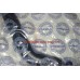 Патрубок радиатора верхний Geely MK Premium 30006, 1016003339