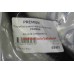 Патрубок радиатора печки Geely CK Premium 1064020015, PR0628