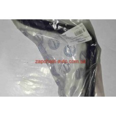 Патрубок радиатора печки Geely CK Premium 1064020015, PR0628