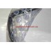 Патрубок радиатора печки Geely CK Premium 1064020015, PR0628