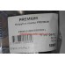 Патрубок помпы Geely MK Premium E050200201, 32002