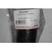 Патрубок помпы Geely MK Premium E050200201, 32002